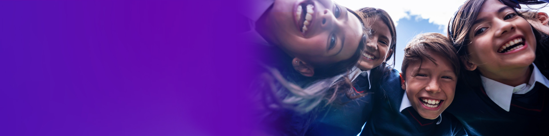 surface header