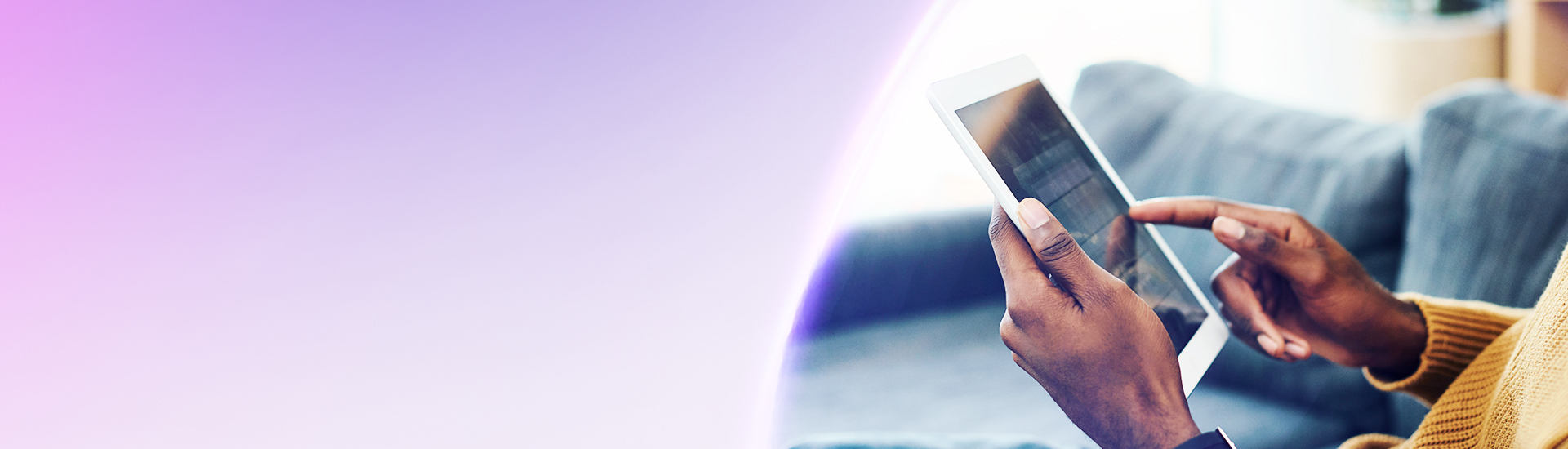 surface header