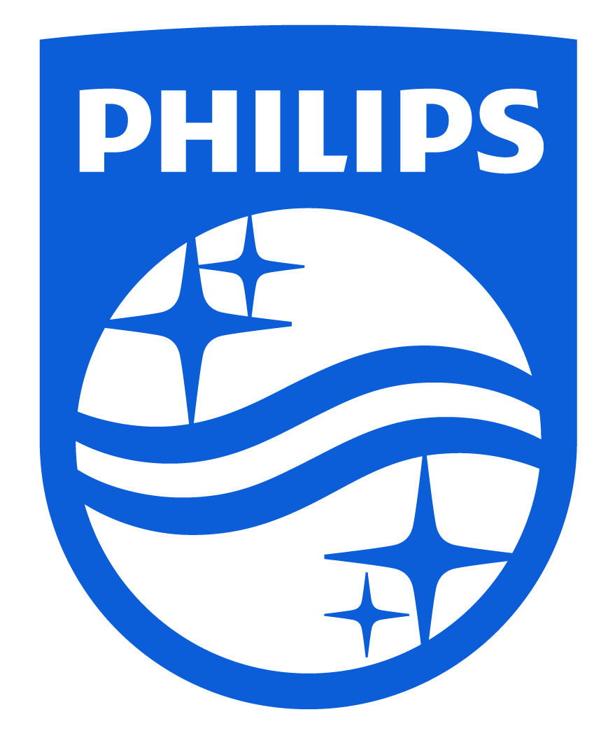 Philips