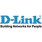 D-Link