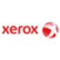 Xerox