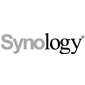 Synology