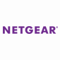 NETGEAR