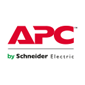 APC