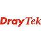 DrayTek