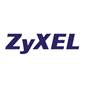 Zyxel