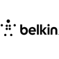 Belkin