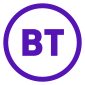 BT