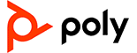 Poly logo