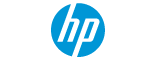 HP logo