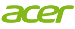 Acer logo