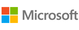 Microsoft logo