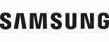 Samsung logo