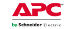 APC logo