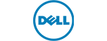 Dell logo