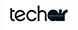 Techair