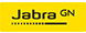 Jabra