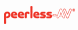 Peerless-AV