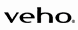 Veho