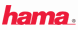 Hama