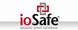 ioSafe