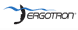 Ergotron