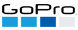 GoPro