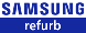Samsung Refurb