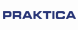 Praktica