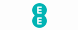 EE