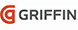 Griffin Store