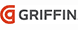 Griffin