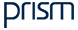 Prism Data Cabinets