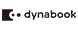 Dynabook