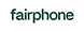 Fairphone