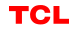 TCL