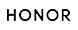 Honor