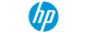 hp logo