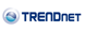 TRENDnet Store