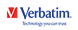 Verbatim Store