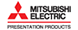 Mitsubishi Electric