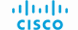 cisco logo