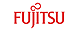 Fujitsu