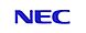 NEC