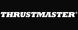 Thrustmaster Store