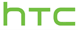 HTC