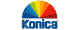 Konica