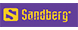 Sandberg
