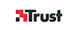 Trust Store