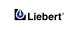 Liebert